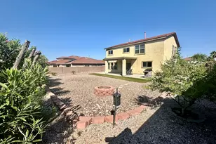 13696 E Shadow Pines Ln, Vail, AZ 85641 - Photo 29