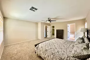 13696 E Shadow Pines Ln, Vail, AZ 85641 - Photo 17