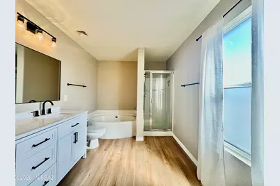 13696 E Shadow Pines Lane, Vail, AZ 85641 - Photo 19