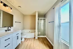 13696 E Shadow Pines Ln, Vail, AZ 85641 - Photo 19