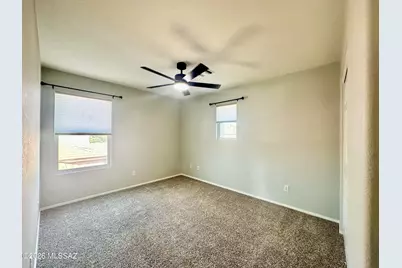 13696 E Shadow Pines Lane, Vail, AZ 85641 - Photo 25