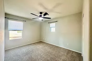 13696 E Shadow Pines Ln, Vail, AZ 85641 - Photo 25