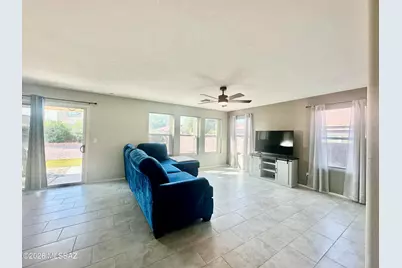 13696 E Shadow Pines Lane, Vail, AZ 85641 - Photo 5