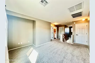 13696 E Shadow Pines Lane, Vail, AZ 85641 - Photo 15