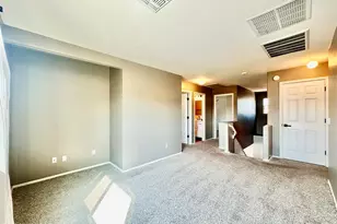 13696 E Shadow Pines Ln, Vail, AZ 85641 - Photo 15