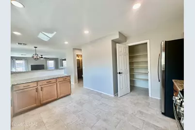 13696 E Shadow Pines Lane, Vail, AZ 85641 - Photo 13