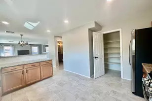 13696 E Shadow Pines Ln, Vail, AZ 85641 - Photo 13
