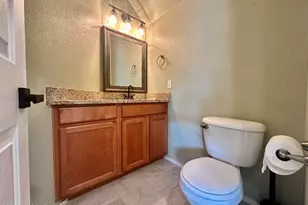 13696 E Shadow Pines Ln, Vail, AZ 85641 - Photo 27