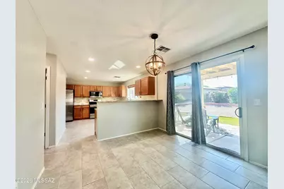 13696 E Shadow Pines Lane, Vail, AZ 85641 - Photo 9