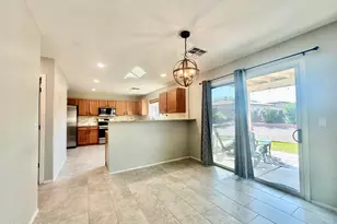 13696 E Shadow Pines Ln, Vail, AZ 85641 - Photo 9