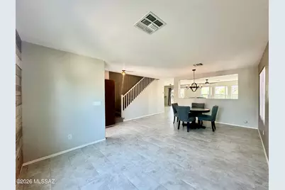 13696 E Shadow Pines Lane, Vail, AZ 85641 - Photo 3