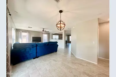 13696 E Shadow Pines Lane, Vail, AZ 85641 - Photo 7