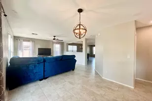 13696 E Shadow Pines Ln, Vail, AZ 85641 - Photo 7