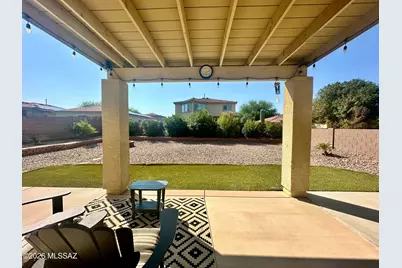 13696 E Shadow Pines Lane, Vail, AZ 85641 - Photo 31