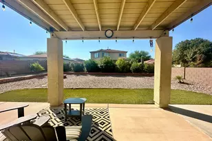 13696 E Shadow Pines Ln, Vail, AZ 85641 - Photo 31