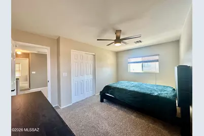 13696 E Shadow Pines Lane, Vail, AZ 85641 - Photo 23