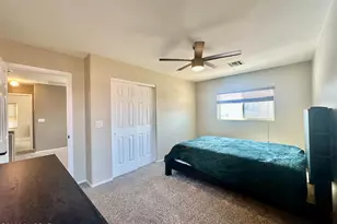 13696 E Shadow Pines Ln, Vail, AZ 85641 - Photo 23
