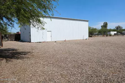 5300 Calle Paint, Tucson, AZ 85741 - Photo 3