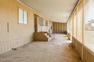 5300 Calle Paint, Tucson, AZ 85741 - Photo 13
