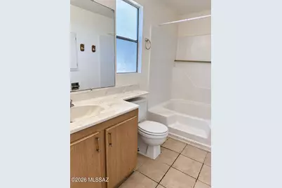 5300 Calle Paint, Tucson, AZ 85741 - Photo 21
