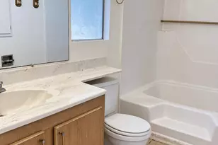5300 Calle Paint, Tucson, AZ 85741 - Photo 21