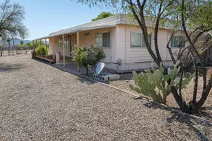 5300 Calle Paint, Tucson, AZ 85741 - Photo 7