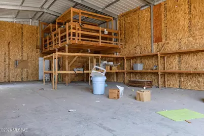 5300 Calle Paint, Tucson, AZ 85741 - Photo 5
