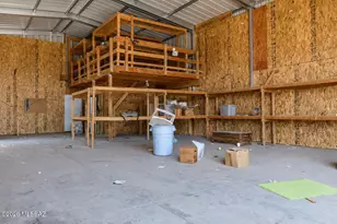 5300 Calle Paint, Tucson, AZ 85741 - Photo 5