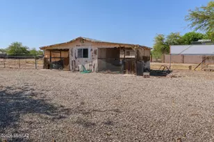 5300 Calle Paint, Tucson, AZ 85741 - Photo 23