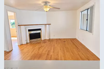 5300 Calle Paint, Tucson, AZ 85741 - Photo 11