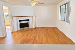 5300 Calle Paint, Tucson, AZ 85741 - Photo 11