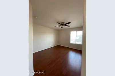912 W Cork Oak Place, Oro Valley, AZ 85755 - Photo 15