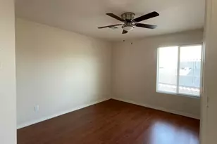 912 W Cork Oak Pl, Oro Valley, AZ 85755 - Photo 15