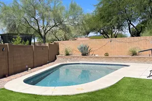 912 W Cork Oak Pl, Oro Valley, AZ 85755 - Photo 11