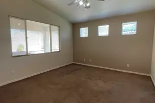 912 W Cork Oak Pl, Oro Valley, AZ 85755 - Photo 5