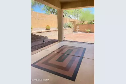 912 W Cork Oak Place, Oro Valley, AZ 85755 - Photo 7