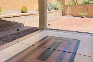 912 W Cork Oak Pl, Oro Valley, AZ 85755 - Photo 7