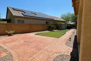 912 W Cork Oak Pl, Oro Valley, AZ 85755 - Photo 9