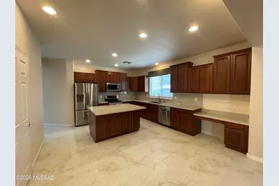912 W Cork Oak Place, Oro Valley, AZ 85755 - Photo 3