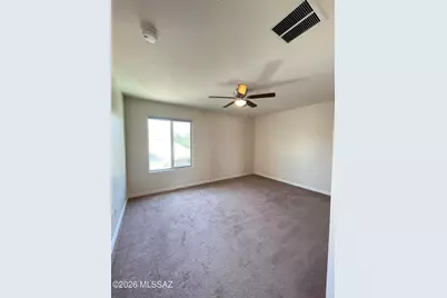 912 W Cork Oak Place, Oro Valley, AZ 85755 - Photo 17