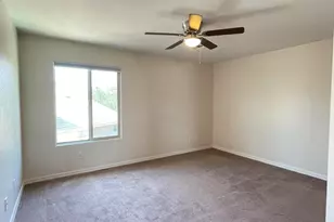 912 W Cork Oak Pl, Oro Valley, AZ 85755 - Photo 17