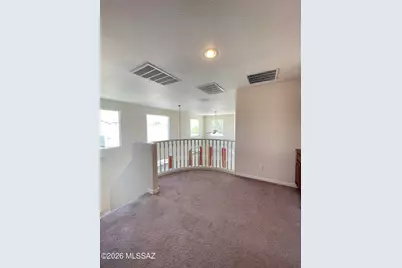 912 W Cork Oak Place, Oro Valley, AZ 85755 - Photo 13