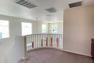 912 W Cork Oak Pl, Oro Valley, AZ 85755 - Photo 13