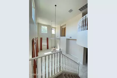 912 W Cork Oak Place, Oro Valley, AZ 85755 - Photo 1