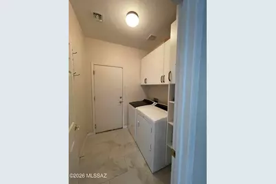 912 W Cork Oak Place, Oro Valley, AZ 85755 - Photo 21
