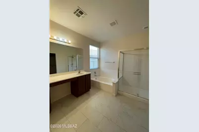 912 W Cork Oak Place, Oro Valley, AZ 85755 - Photo 19