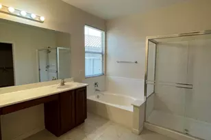 912 W Cork Oak Pl, Oro Valley, AZ 85755 - Photo 19