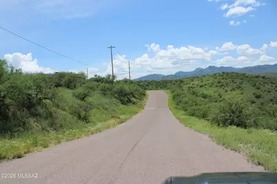 695 Calle Lukas, Rio Rico, AZ 85648 - Photo 39