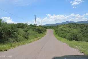 695 Calle Lukas, Rio Rico, AZ 85648 - Photo 39