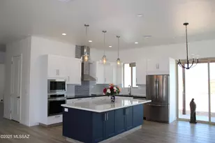 695 Calle Lukas, Rio Rico, AZ 85648 - Photo 1